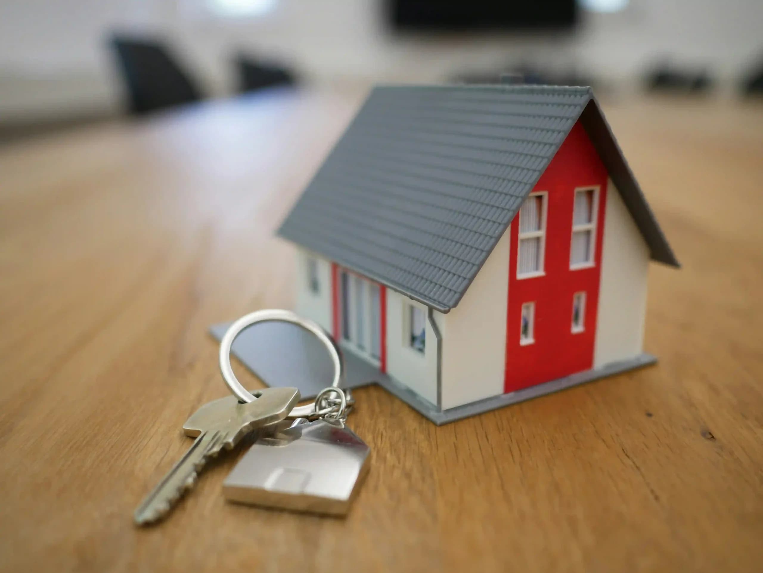 Les astuces incontournables pour vendre rapidement votre bien immobilier