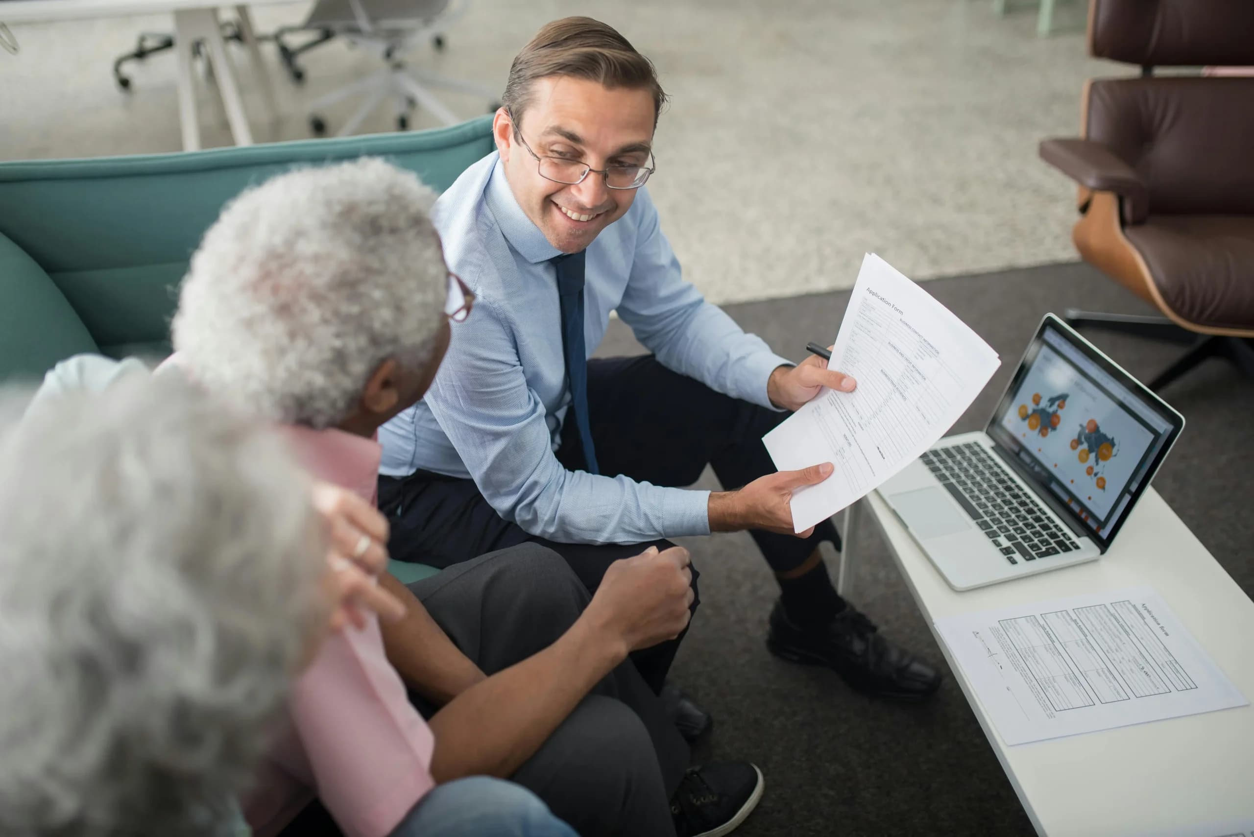 L&rsquo;assurance emprunteur, mode d&#8217;emploi